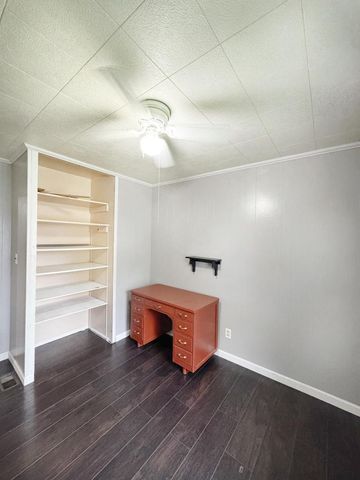 2851 29th COURT S, La Crosse, WI 54601