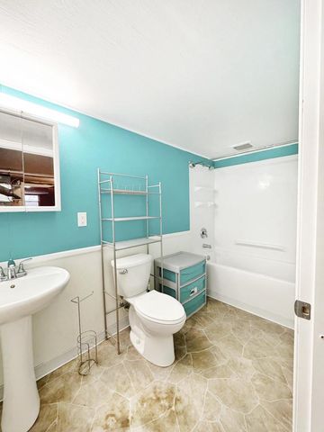 2851 29th COURT S, La Crosse, WI 54601