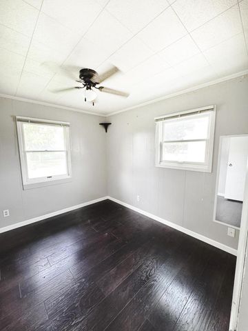 2851 29th COURT S, La Crosse, WI 54601