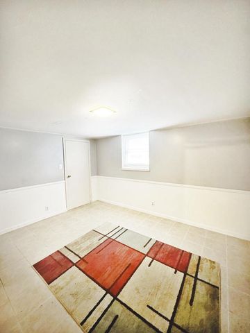 2851 29th COURT S, La Crosse, WI 54601