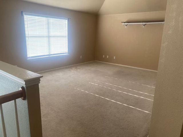 6579 Longhorn Trail, Frisco, TX 75034