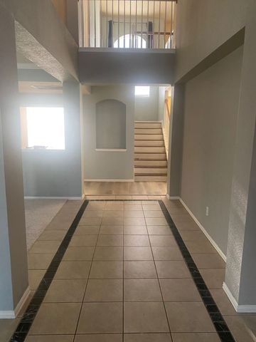 6579 Longhorn Trail, Frisco, TX 75034