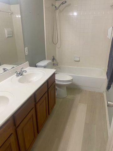6579 Longhorn Trail, Frisco, TX 75034