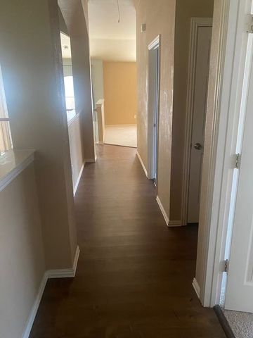 6579 Longhorn Trail, Frisco, TX 75034
