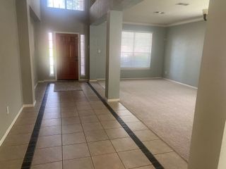 6579 Longhorn Trail, Frisco, TX 75034