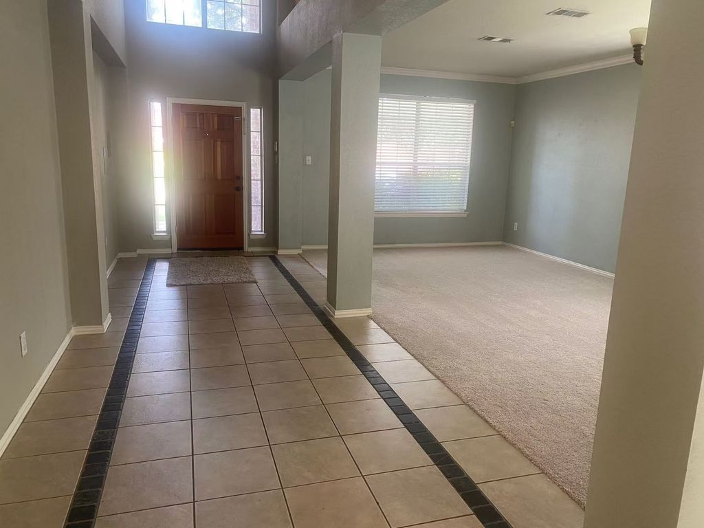 6579 Longhorn Trail, Frisco, TX 75034
