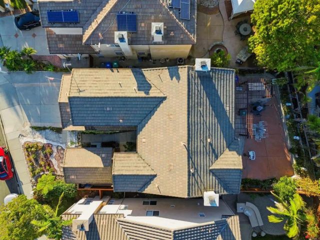 7132 Torrey Mesa Ct, San Diego, CA 92129