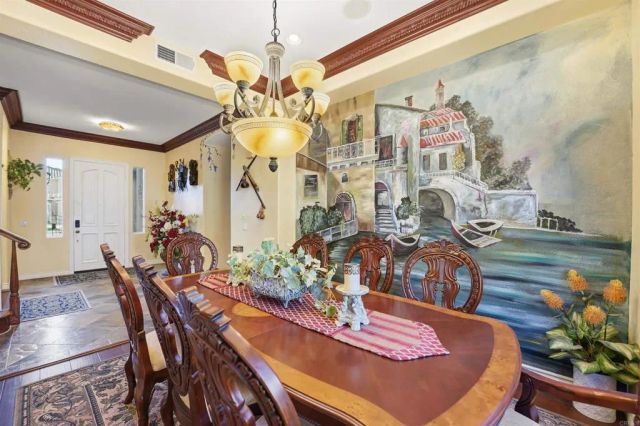 7132 Torrey Mesa Ct, San Diego, CA 92129