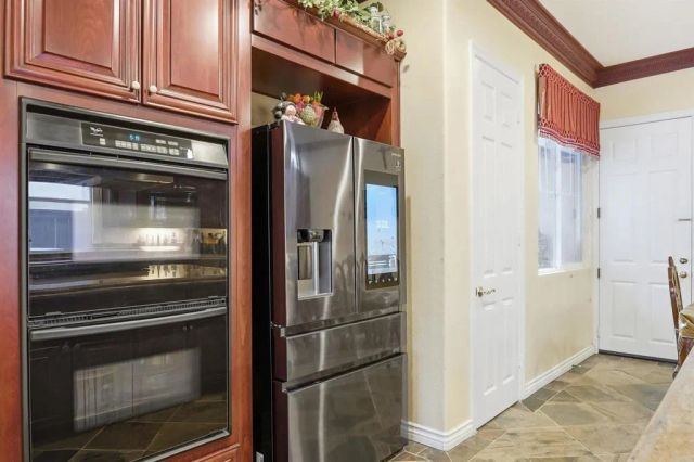 7132 Torrey Mesa Ct, San Diego, CA 92129