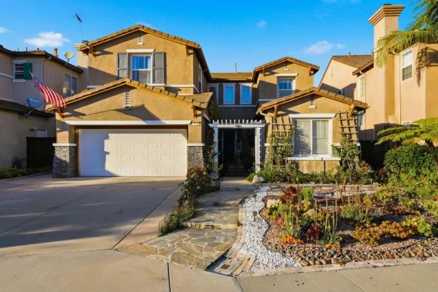 7132 Torrey Mesa Ct, San Diego, CA 92129