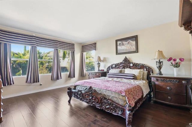 7132 Torrey Mesa Ct, San Diego, CA 92129