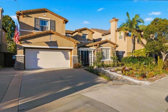 7132 Torrey Mesa Ct, San Diego, CA 92129