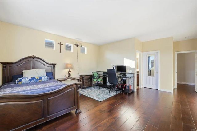 7132 Torrey Mesa Ct, San Diego, CA 92129