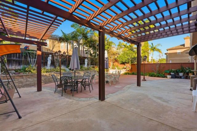 7132 Torrey Mesa Ct, San Diego, CA 92129