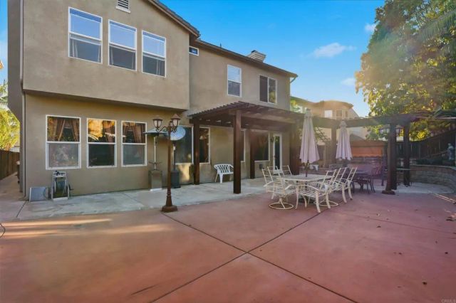 7132 Torrey Mesa Ct, San Diego, CA 92129