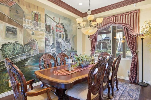 7132 Torrey Mesa Ct, San Diego, CA 92129