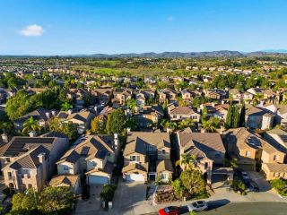 7132 Torrey Mesa Ct, San Diego, CA 92129