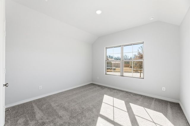 3741 Prairie Chapel Road, Royse City, TX 75189