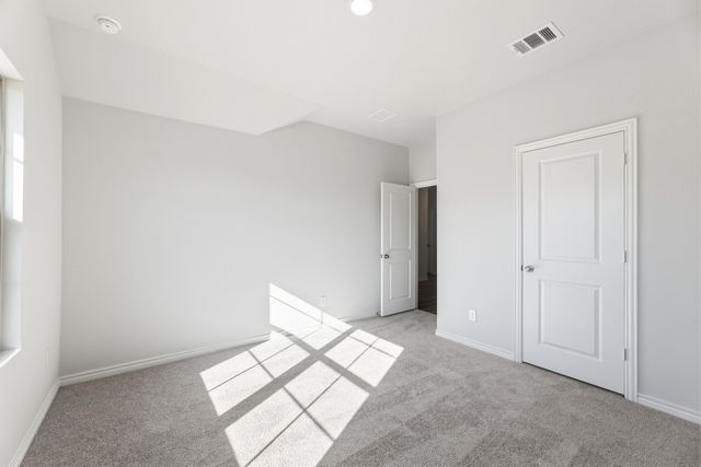 3741 Prairie Chapel Road, Royse City, TX 75189