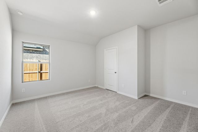 3741 Prairie Chapel Road, Royse City, TX 75189