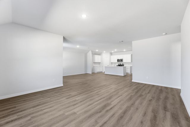 3741 Prairie Chapel Road, Royse City, TX 75189