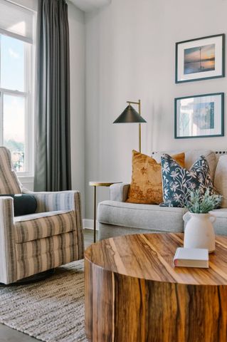 1980 Carothers Rd Unit 102, Nolensville, TN 37135