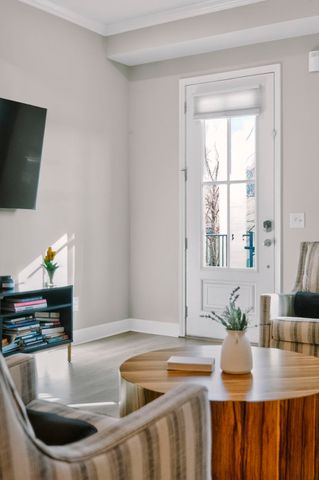 1980 Carothers Rd Unit 102, Nolensville, TN 37135