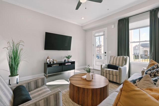 1980 Carothers Rd Unit 102, Nolensville, TN 37135