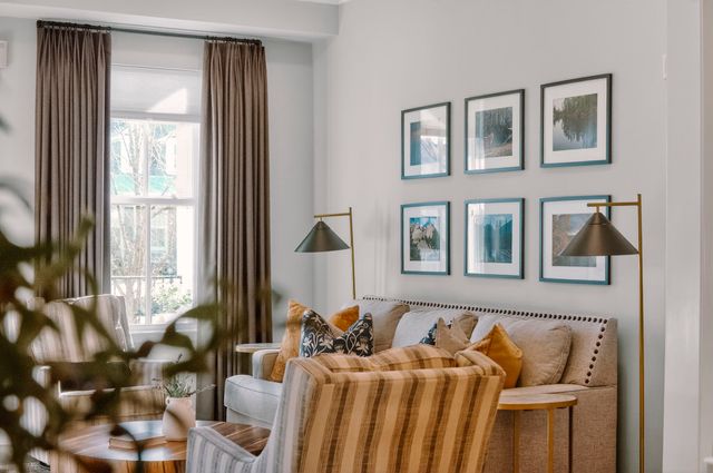 1980 Carothers Rd Unit 102, Nolensville, TN 37135