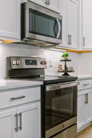 1980 Carothers Rd Unit 102, Nolensville, TN 37135