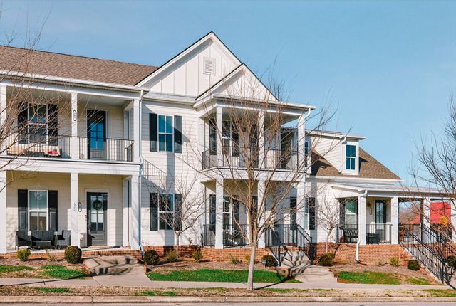 1980 Carothers Rd Unit 102, Nolensville, TN 37135