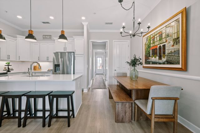 1980 Carothers Rd Unit 102, Nolensville, TN 37135