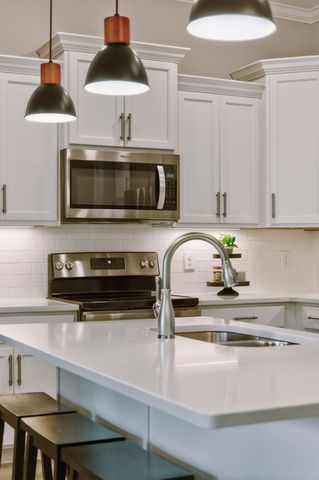 1980 Carothers Rd Unit 102, Nolensville, TN 37135