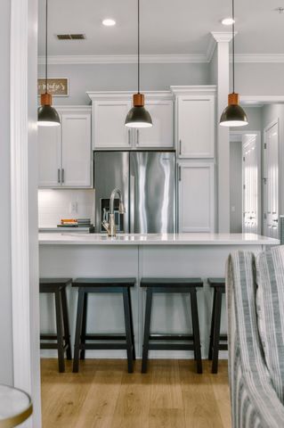 1980 Carothers Rd Unit 102, Nolensville, TN 37135