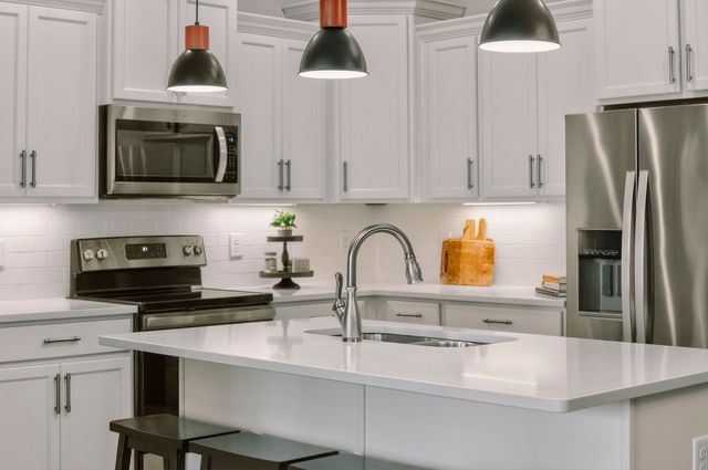 1980 Carothers Rd Unit 102, Nolensville, TN 37135