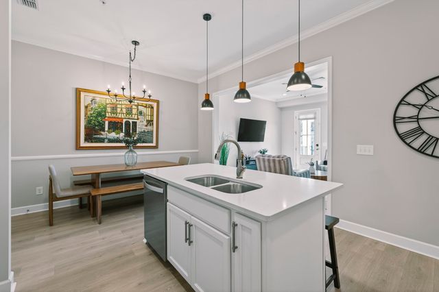 1980 Carothers Rd Unit 102, Nolensville, TN 37135