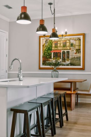 1980 Carothers Rd Unit 102, Nolensville, TN 37135