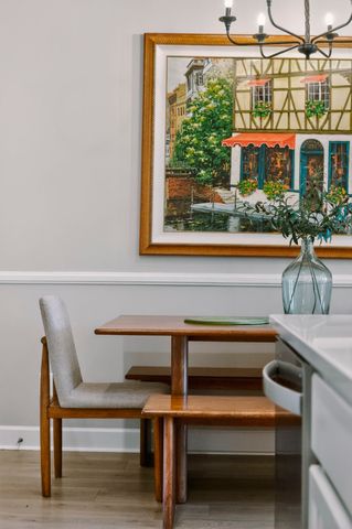 1980 Carothers Rd Unit 102, Nolensville, TN 37135