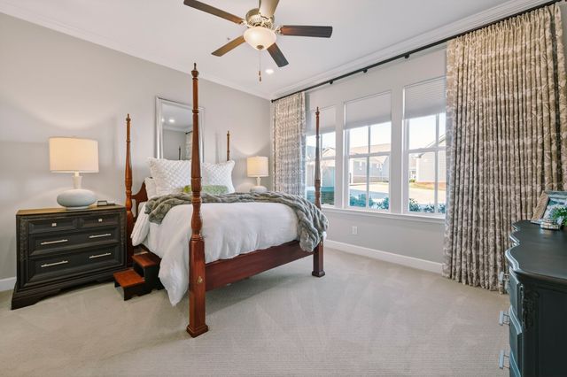 1980 Carothers Rd Unit 102, Nolensville, TN 37135