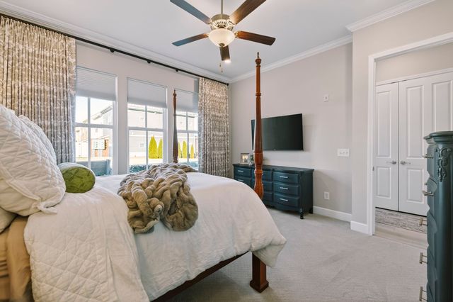 1980 Carothers Rd Unit 102, Nolensville, TN 37135