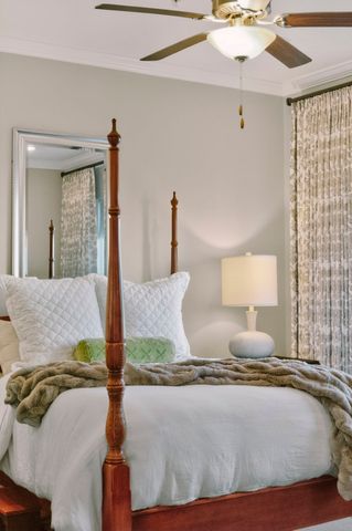 1980 Carothers Rd Unit 102, Nolensville, TN 37135