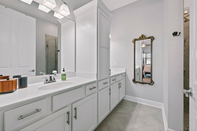 1980 Carothers Rd Unit 102, Nolensville, TN 37135