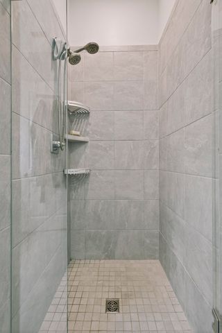 1980 Carothers Rd Unit 102, Nolensville, TN 37135