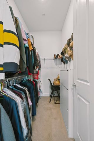 1980 Carothers Rd Unit 102, Nolensville, TN 37135