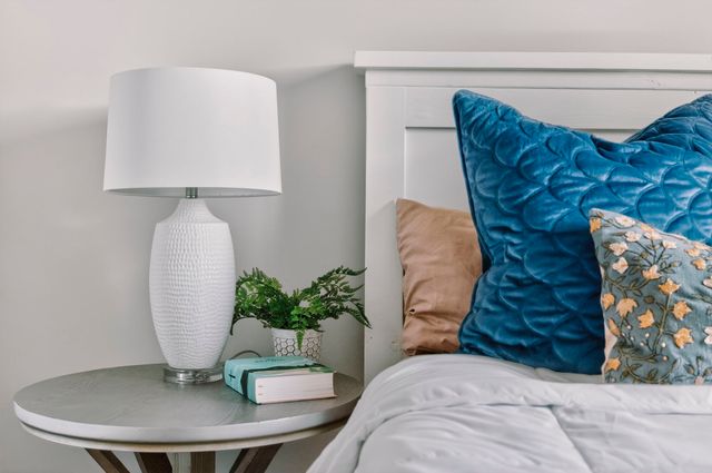 1980 Carothers Rd Unit 102, Nolensville, TN 37135