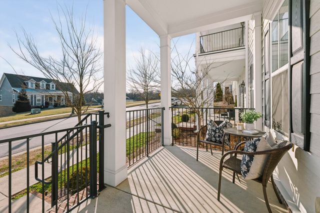 1980 Carothers Rd Unit 102, Nolensville, TN 37135