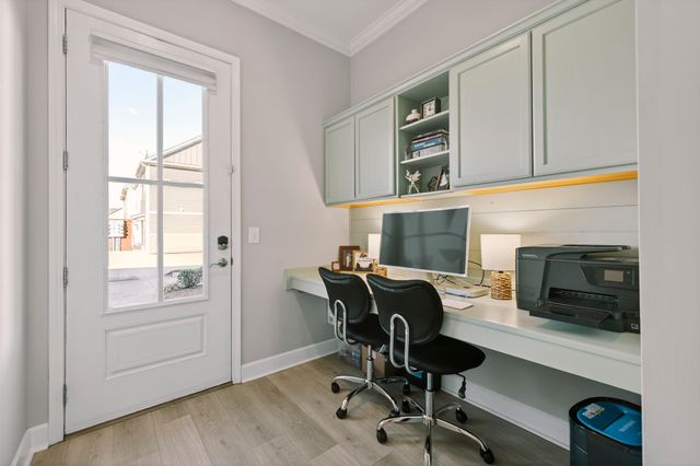 1980 Carothers Rd Unit 102, Nolensville, TN 37135