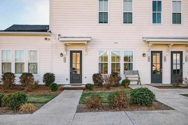 1980 Carothers Rd Unit 102, Nolensville, TN 37135