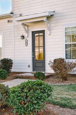 1980 Carothers Rd Unit 102, Nolensville, TN 37135