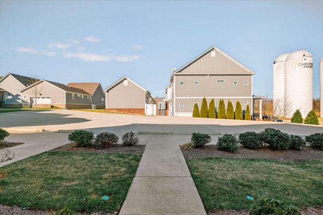 1980 Carothers Rd Unit 102, Nolensville, TN 37135